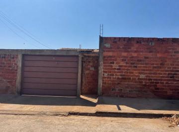 Imagem 1 · Casa para venda em Residencial Nestor Ville, Goianésia
