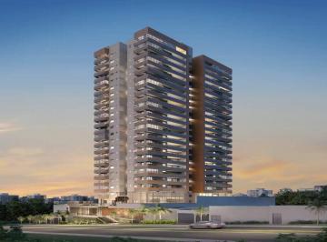 Imagem 1 · Apartamento para venda em Morada da Colina, Uberlândia