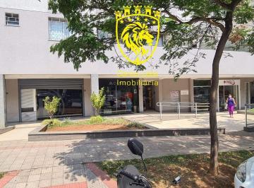 Imagem 1 · Loja-Salão para venda em Buritis, Belo Horizonte