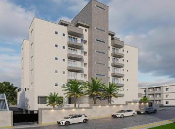 Imagem 1 · Apartamento para venda em Novo Progresso, Contagem