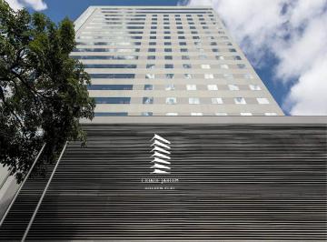 Imagem 1 · Apartamento para venda em Cidade Jardim, Belo Horizonte