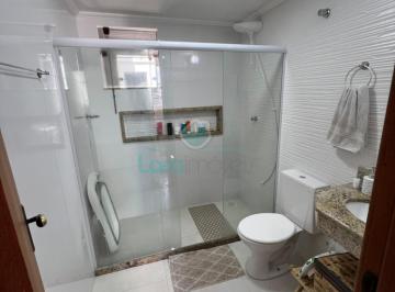 Imagem 1 · Apartamento para venda em Lagoa, Macaé
