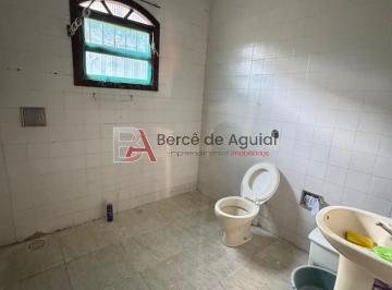 Imagem 1 · Casa para aluguel em Bacaxá (Bacaxá), Saquarema
