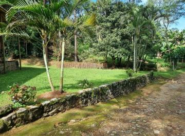 Imagem 1 · Chácara para venda em Chácara Santa Mônica, Vargem Grande Pa