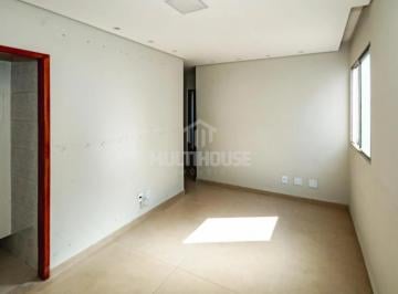 Imagem 1 · Apartamento para aluguel em Santa Branca, Belo Horizonte
