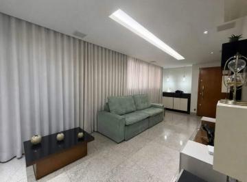 Imagem 1 · Cobertura para venda em Dona Clara, Belo Horizonte