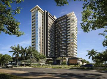 Imagem 1 · Apartamento para venda em Patrimônio, Uberlândia