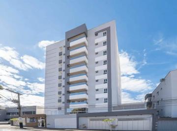 Imagem 1 · Apartamento para venda em Segismundo Pereira, Uberlândia