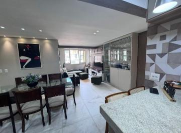 Imagem 1 · Apartamento para venda em Buritis, Belo Horizonte
