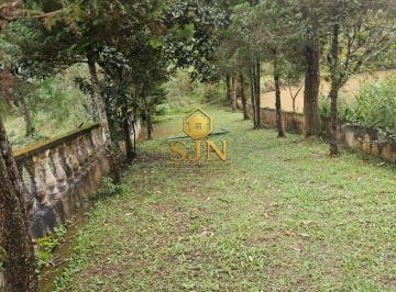 Imagem 1 · Sítio para venda em Centro, Embu-Guaçu