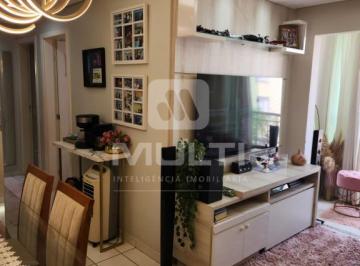 Imagem 1 · Apartamento para venda em Chácaras Tubalina e Quartel, Uberl
