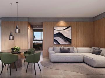 Imagem 1 · Apartamento para venda em Luxemburgo, Belo Horizonte