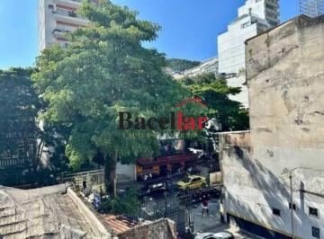 Imagem 1 · Casa de Vila para venda em Ipanema, Rio de Janeiro