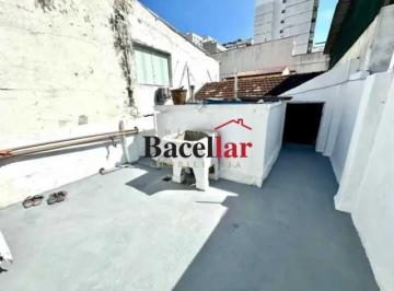Imagem 1 · Casa de Vila para venda em Ipanema, Rio de Janeiro