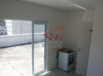 Imagem 1 · Kitnet e Studio para venda em Catete, Rio de Janeiro