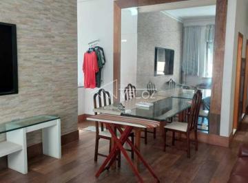 Imagem 1 · Apartamento para venda em Centro, Rio de Janeiro