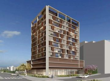 Imagem 1 · Apartamento para venda em Nova Granada, Belo Horizonte