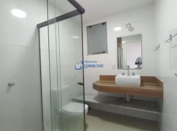 Imagem 1 · Apartamento para venda e aluguel em Jardim Excelsior, Cabo F
