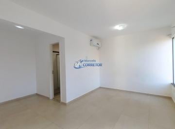 Imagem 1 · Apartamento para venda e aluguel em Jardim Excelsior, Cabo F