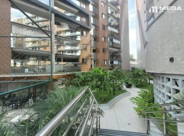 Imagem 1 · Apartamento para venda em Jardim Camburi, Vitória