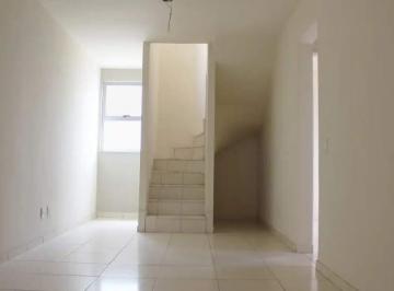 Imagem 1 · Cobertura para venda em João Pinheiro, Belo Horizonte