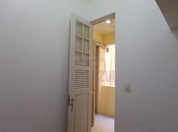 Imagem 1 · Apartamento para aluguel em Copacabana, Rio de Janeiro