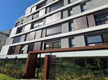 Imagem 1 · Apartamento para venda em Anchieta, Belo Horizonte