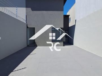 Imagem 1 · Casa para venda em Popular, Rio Verde