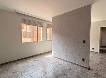 Imagem 1 · Apartamento para venda em Aeroporto, Belo Horizonte