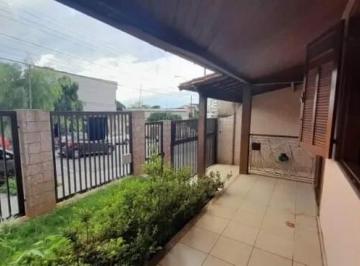 Imagem 1 · Casa para venda em Santa Inês, Belo Horizonte