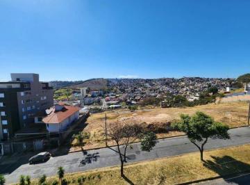 Imagem 1 · Cobertura para venda em Manacás, Belo Horizonte