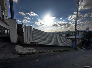 Imagem 1 · Terreno para venda em Pompéia, Belo Horizonte
