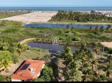 Imagem 1 · Sítio para venda em Zona de Expansão (Robalo), Aracaju
