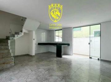 Imagem 1 · Casa para venda em Candelária, Belo Horizonte