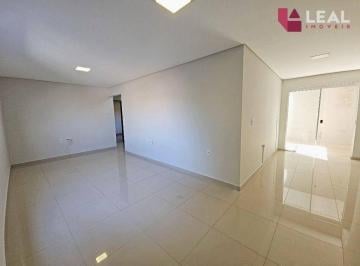 Imagem 1 · Apartamento para aluguel em Fátima III, Pouso Alegre