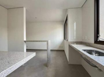 Imagem 1 · Apartamento para venda em Prado, Belo Horizonte