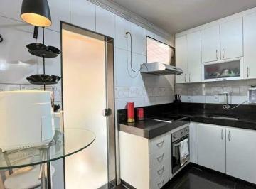 Imagem 1 · Apartamento para venda em Itapoã, Belo Horizonte