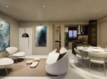 Imagem 1 · Apartamento para venda em Cidade Jardim, Belo Horizonte