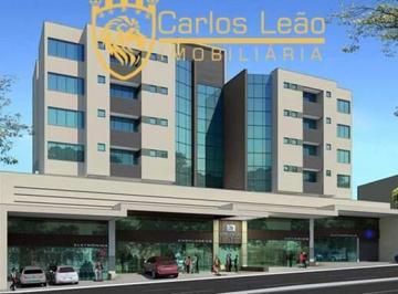 Imagem 1 · Conjunto Comercial-Sala para venda em União, Belo Horizonte