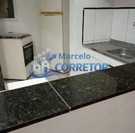 Imagem 1 · Casa para aluguel em Braga, Cabo Frio