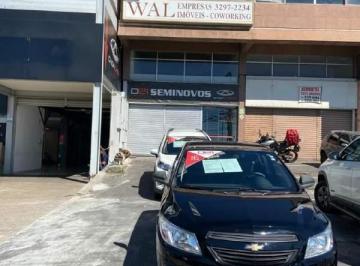 Imagem 1 · Loja-Salão para aluguel em Estoril, Belo Horizonte
