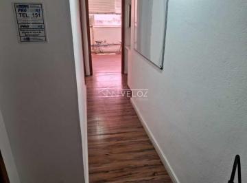 Imagem 1 · Conjunto Comercial-Sala para venda em Centro, Rio de Janeiro