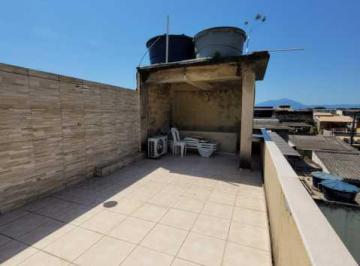 Imagem 1 · Casa para venda em Vila Emil, Mesquita