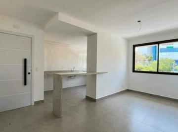 Imagem 1 · Apartamento para venda em Prado, Belo Horizonte