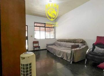 Imagem 1 · Casa para venda em Santa Terezinha, Belo Horizonte
