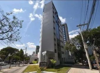 Imagem 1 · Loja-Salão para venda em Santo Agostinho, Belo Horizonte