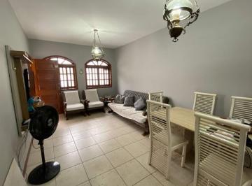 Imagem 1 · Casa para venda em Buritis, Belo Horizonte