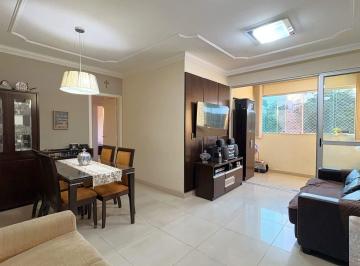 Imagem 1 · Apartamento para venda em Estoril, Belo Horizonte
