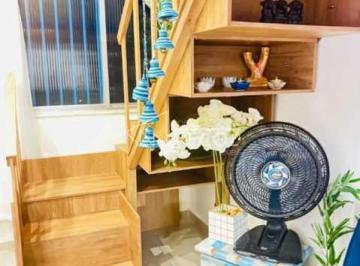 Imagem 1 · Conjunto Comercial-Sala para venda em Centro, Rio de Janeiro