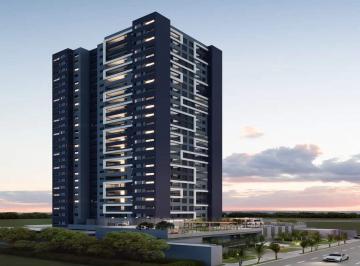 Imagem 1 · Apartamento para venda em Jardim Sul, Uberlândia